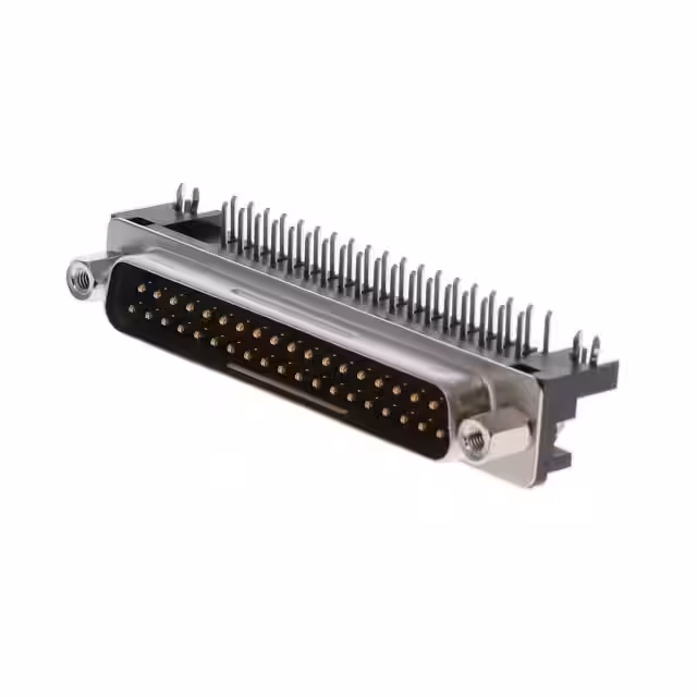 XM3C-3722-112 Omron Electronics Inc-EMC Div  Conjuntos de conectores D-Sub